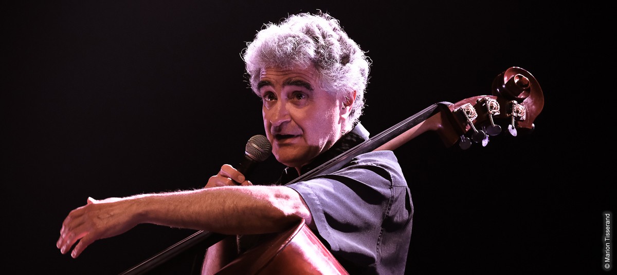 230422-1-renaud-garcia-fons-novarina-mt-6232-1200x536