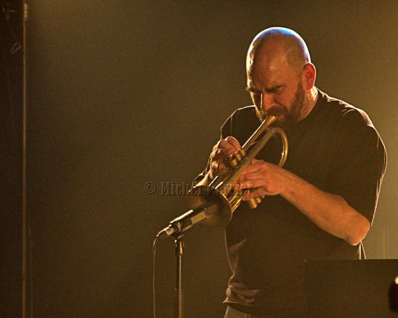 18/05/2023 – Studintzki « KY organic » à Jazz dans le Bocage