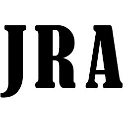 JRA