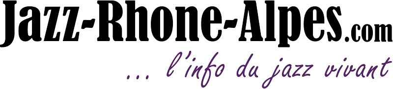 logo-jazz-rhone-alpes-800x182