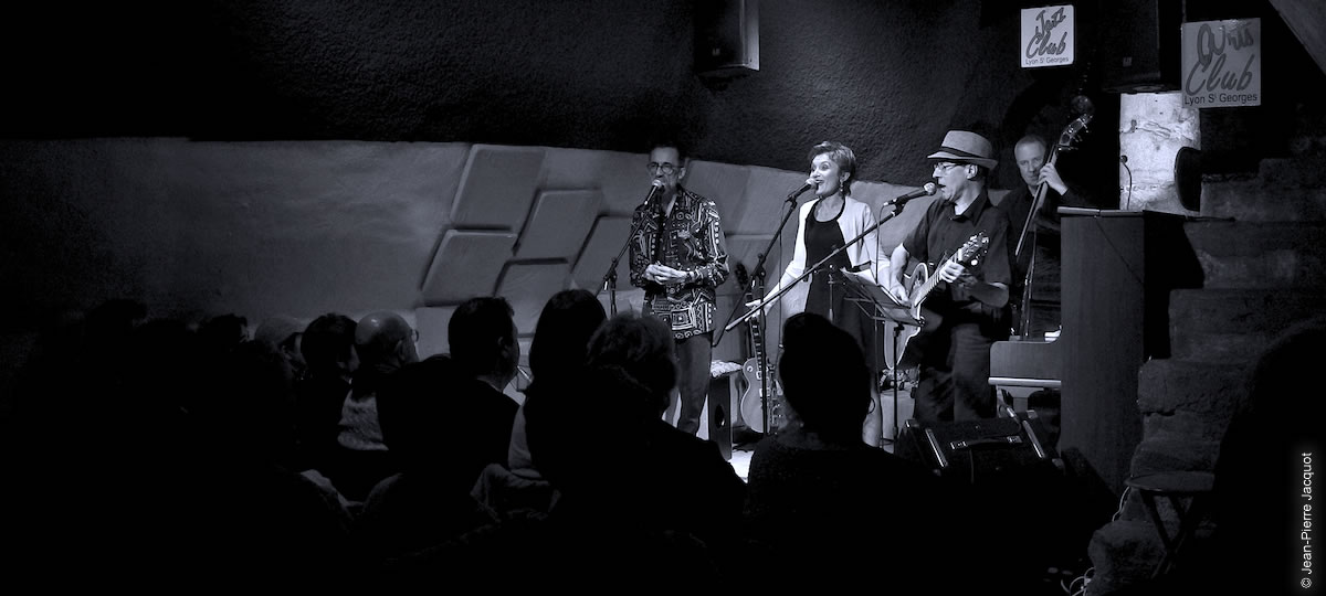 191123-dis-lui-non-club-st-georges-jpj-08075-1200x540