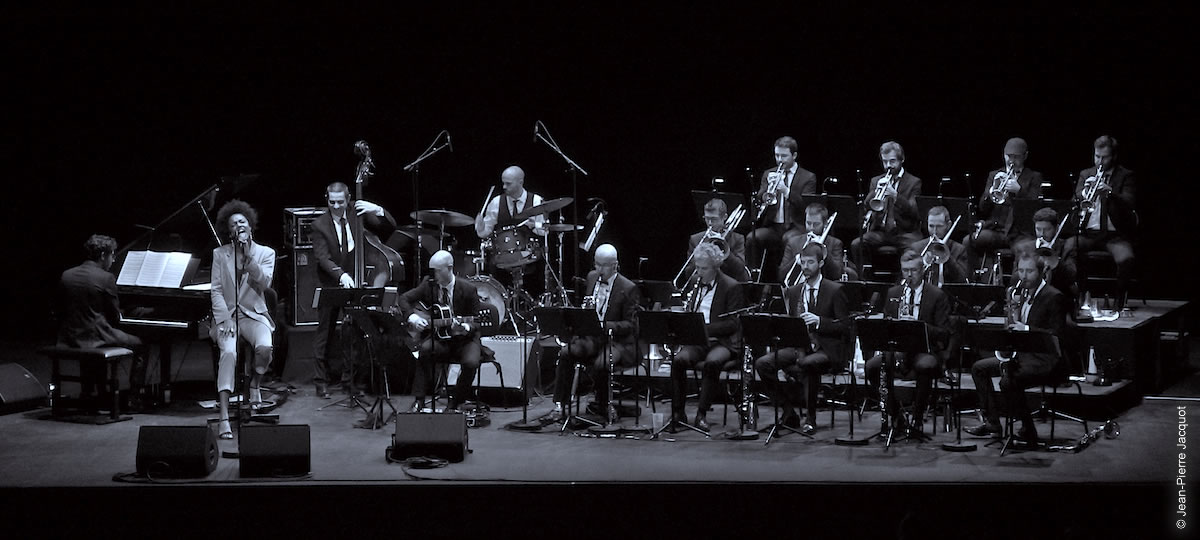 191130-the-amazing-keystone-big-band-forum-jazz-manege-jpj-13517-1200x540