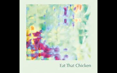 « Eat that Chicken » par Eat that Chicken