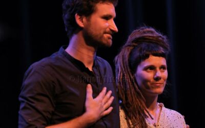 29/06/2023 – Obradovic – Tixier Duo au Périscope