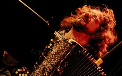 30/11/2023 – Trio Barolo au Périscope pour le Forum Jazz