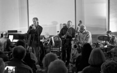 03/02/2024 – Eric Luter à Gières