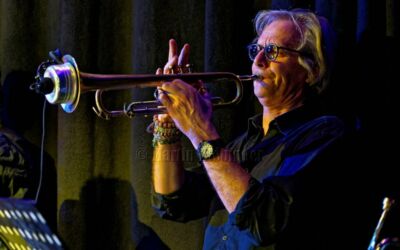 04/02/2024 – Dim Dam Domb au Périscope