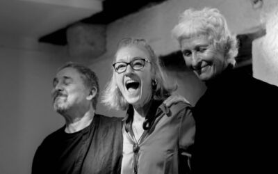 04/02/2024 – « Du vent dans les cordes » à La Buisse