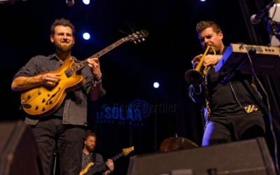 16/02/2024 -Anthony Jambon Group au Solar