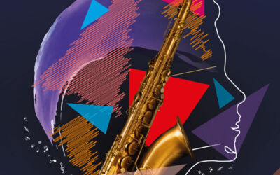 15/08/2024 – Billet d’humeur concernant Parfum de Jazz