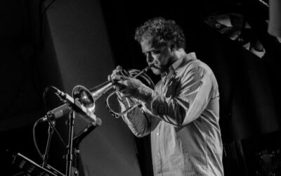 09/03/2024 – New Fly à Jazz en Bièvre