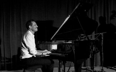 07/06/2024 – David Bressat présente « French Connection »(Vol. 3) à Saint-Fons