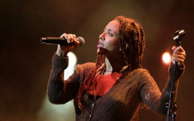 13/07/2024 – Kutu à Jazz à Vienne