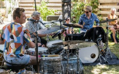 09/08/2024 – Conjunto Costa Vieira au Festival Mens Alors