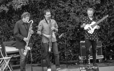 09/08/2024 – Vercors Trio invite Stéphane Payen au Festival Mens Alors
