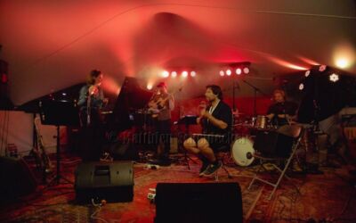 16/08/2024 – Neon à BatÔjazz