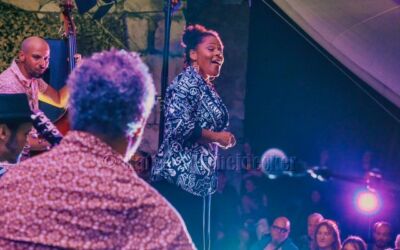 17/08/2024 – Soirée blues à BatÔjazz