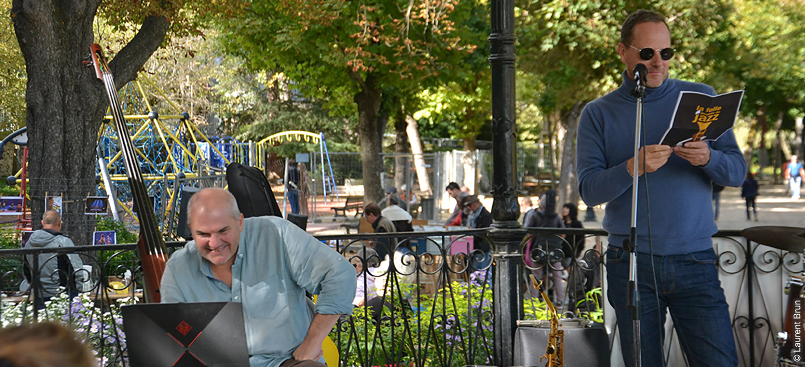240928-folle-journee-jazz-en-velay-lb-0502-1600x729