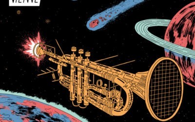 26/11/2024 – Première présentation de Jazz à Vienne 2025 au Manège