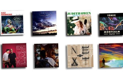 Le « best of 2024 » de Michel Clavel