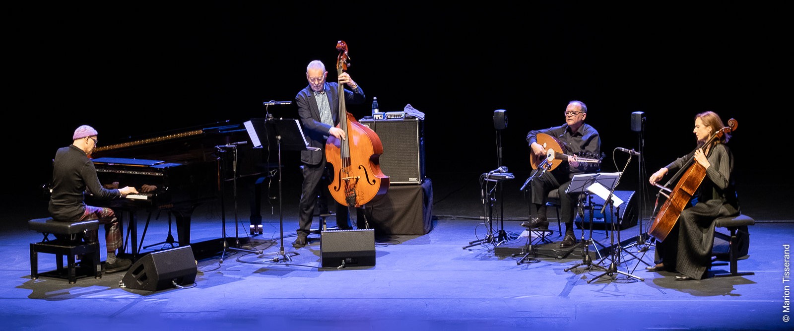 250429-anouar-brahem-auditorium-lyon-mt-4484-1600x667