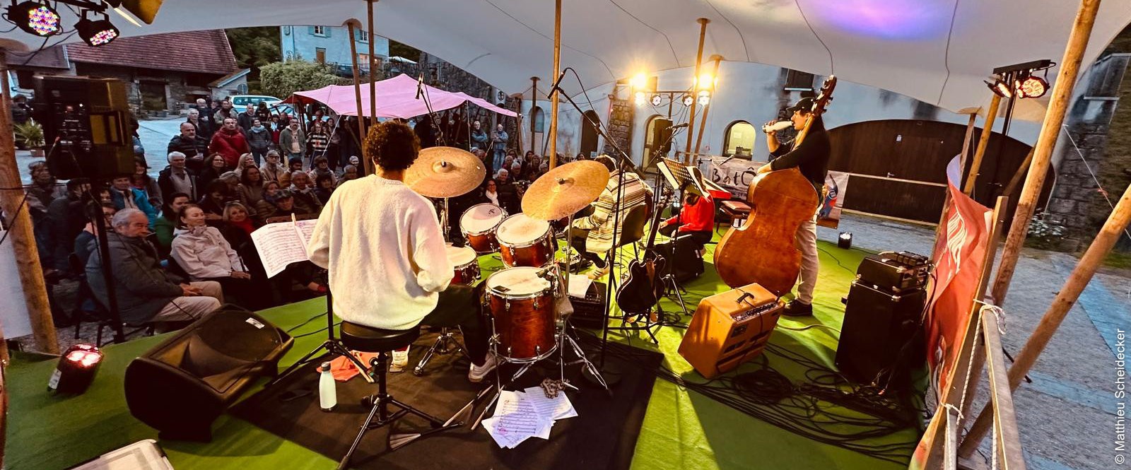 250508-menalua-quartet-batojazz-ms-008-1600x665