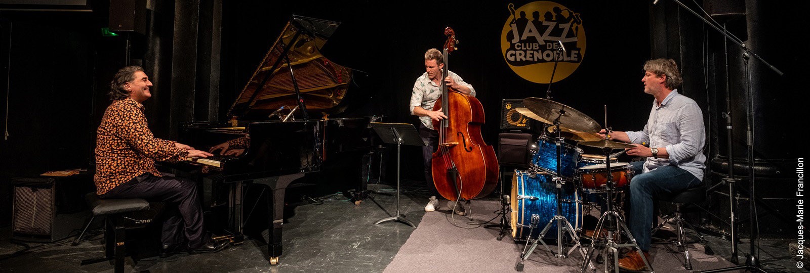 250515-joachim-expert-trio-jcg-jmf-07206-1600x540