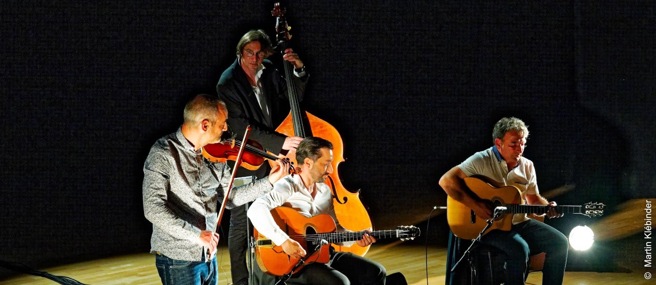 250515-un-soir-de-swing-amphitorium-mk-4051-1280x556
