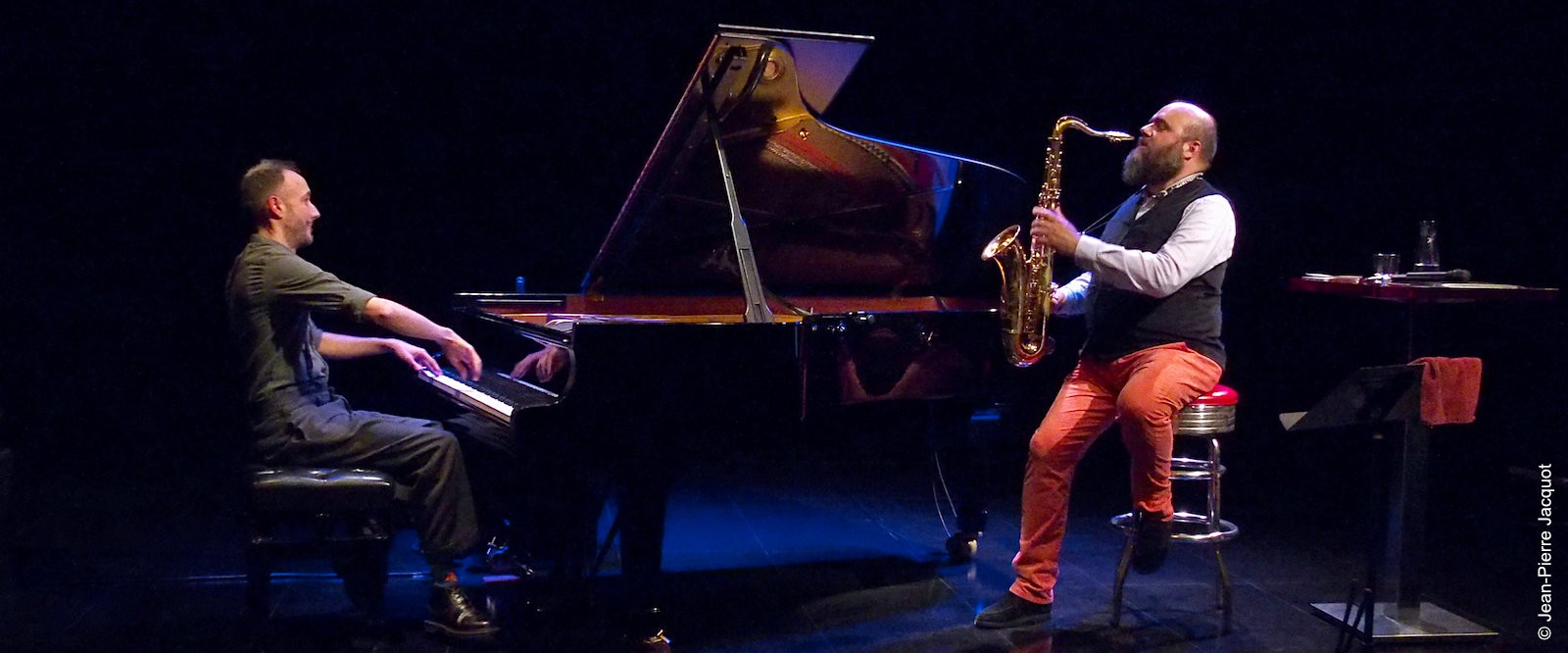 250516-concerence-le-groove-imbert-blanchard-opera-underground-j