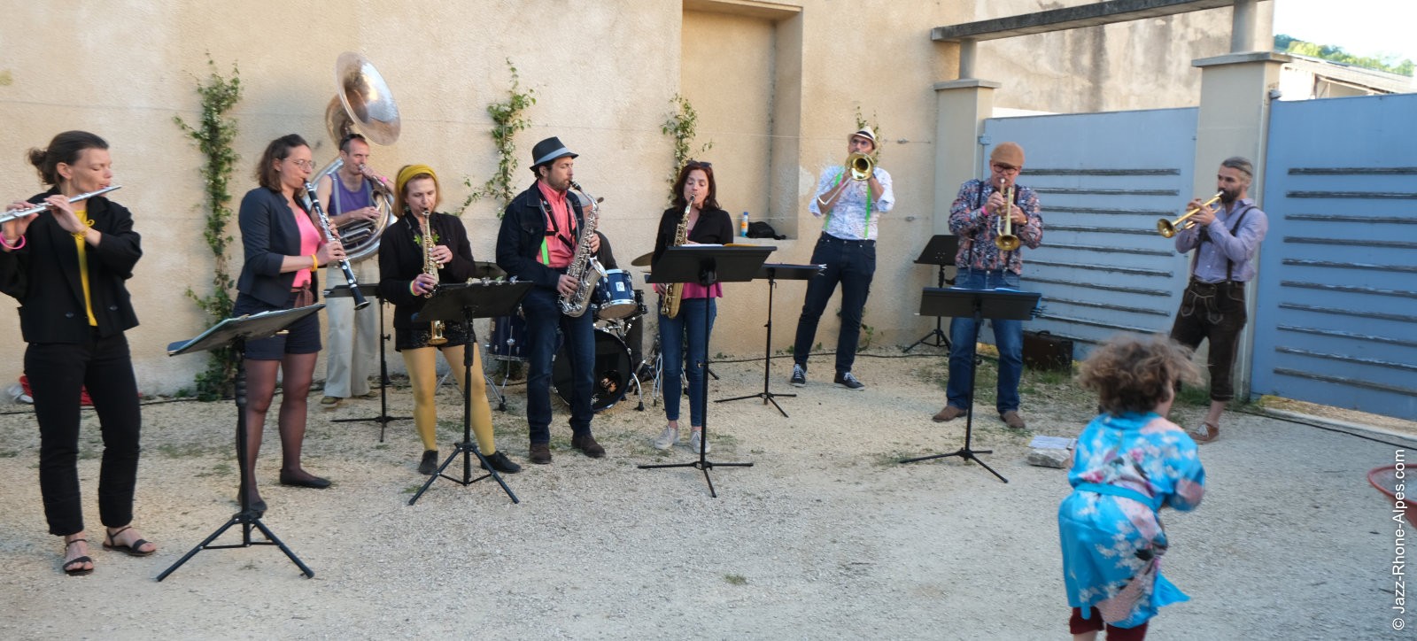 250517-01-la-ptite-fanfare-de-jav-ndtlsj-85301600x724