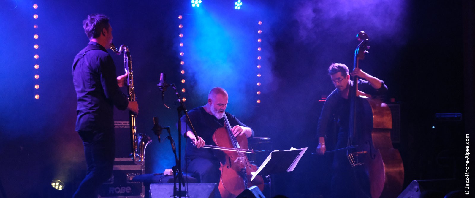 250517-05-douar-trio-ndtlsj-8396-1600x667