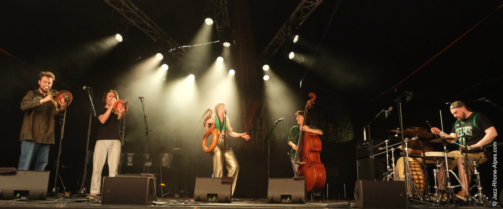 250529-1-nubu-jazz-dans-le-bocage-8620-1600x666