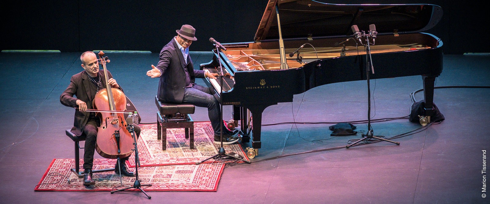 2500615-roberto-fonseca-vincent-segal-nuits-de-fourviere-mt-bandeau-4887-1600x667