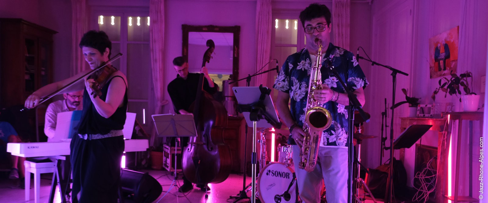 250601-3-soundtracc-jazz-a-cours-et-a-jardins-8714-1600x667