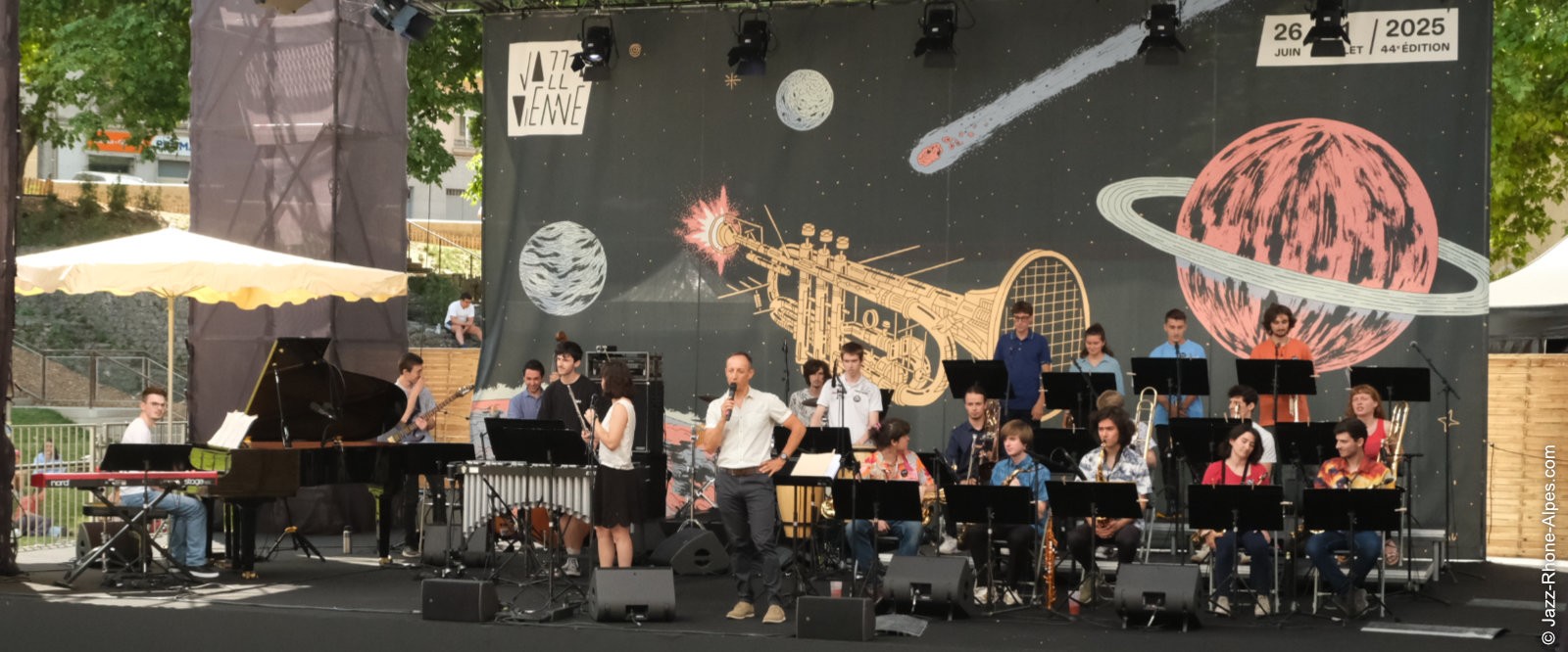 250626-01-big-band-insa-cybele-9030-1600x666