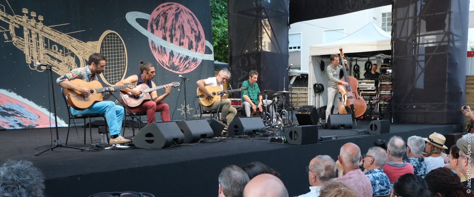 250628-03-les-doigts-de-l-homme-cybele-9111-1600x667
