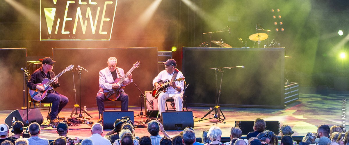 250628-taylor-lagrene-wakenius-jazz-a-vienne-dm-25778-1200x501
