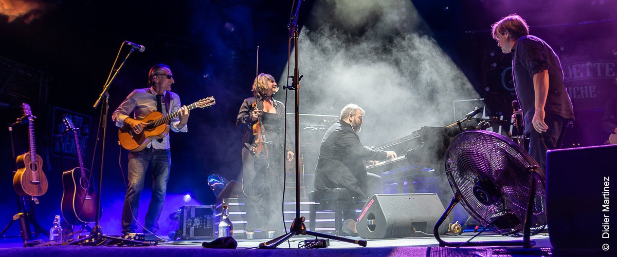 250628-thomas-dutronc-jazz-a-vienne-dm-4547-1200x501
