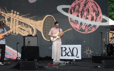 30/06/2025 – Tremplin ReZZo : Ubaq à Cybèle