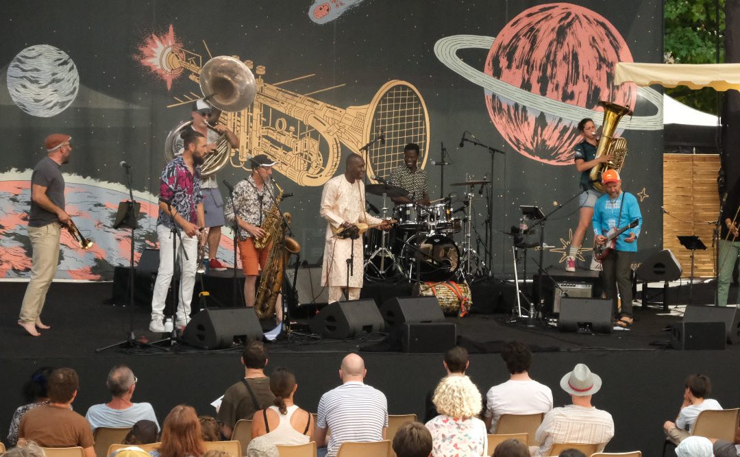 29/06/2025 – Blu Wulú à Cybèle