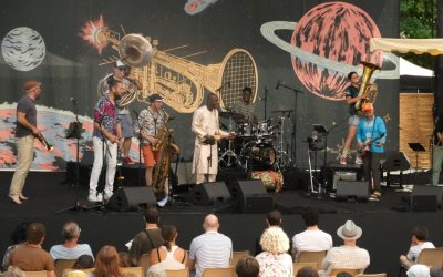29/06/2025 – Blu Wulú à Cybèle