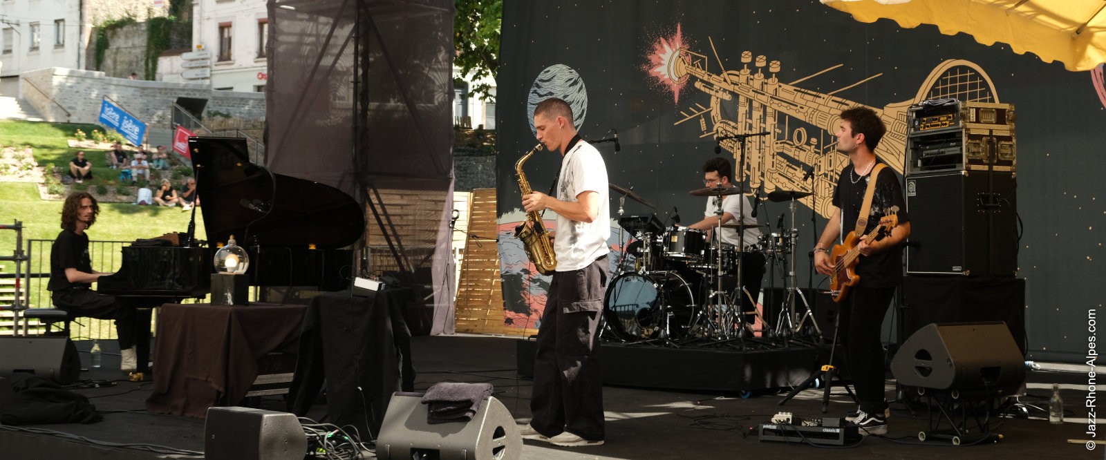 250701-03-rezzo-vowski-cybele-9408-1600x666