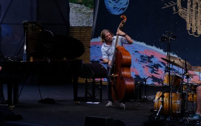 01/07/2025 – Reis-Demuth-Wiltgen à Cybèle