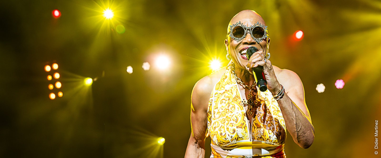 250701-dee-dee-bridgewater-jazz-a-vienne-dm-4732-1600x666