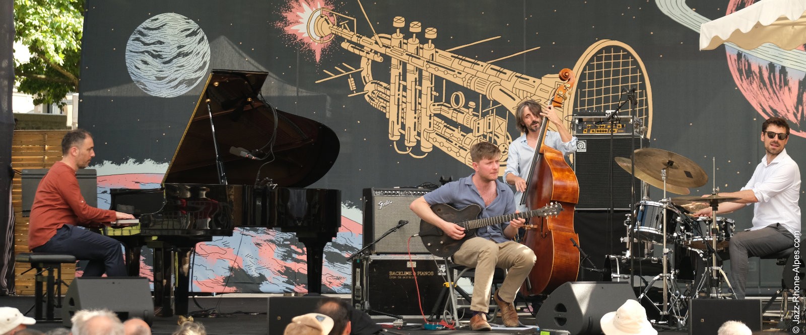 250703-03-tom-ollendorff-et-fabrice-tarel-quartet-cybele-9846-1600x666