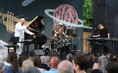 04/07/2025 – Singülar à Cybèle