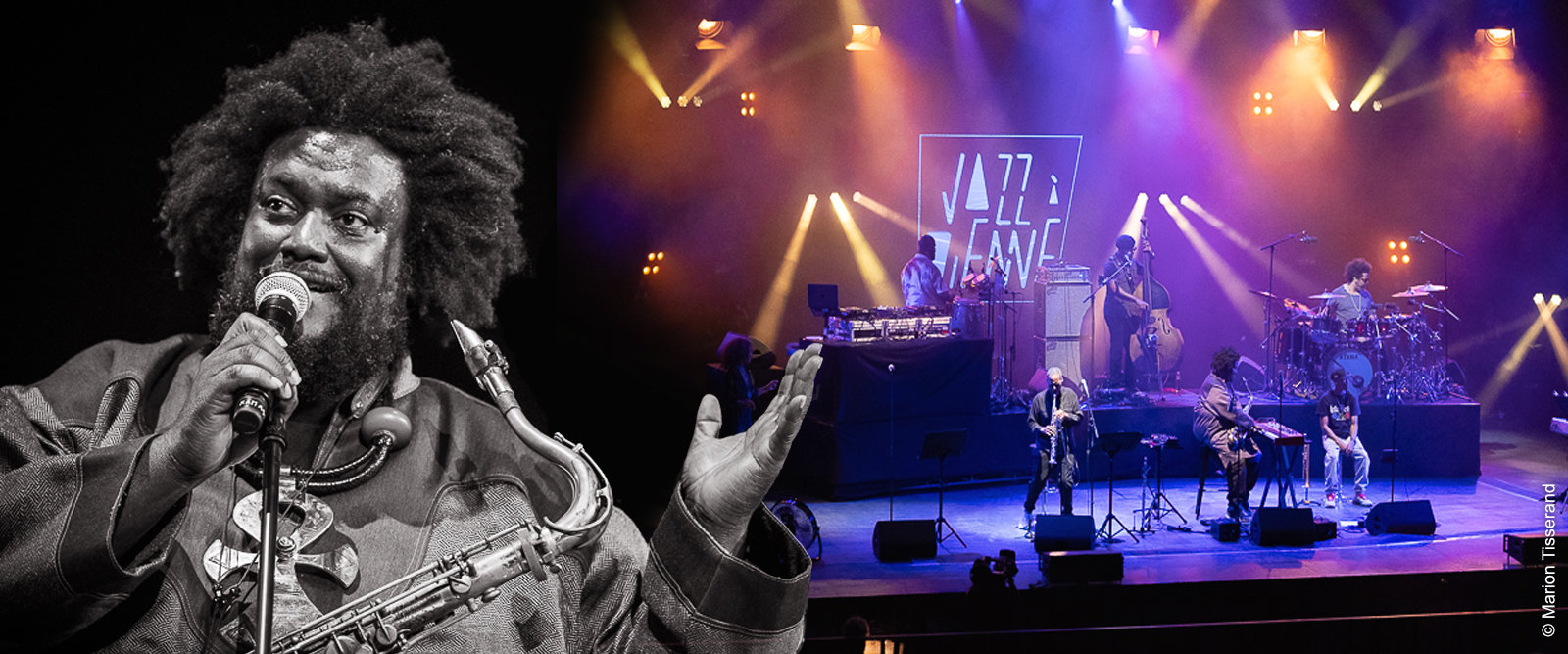 250704-08-kamasi-washington-theatre-antique-mt-bandeau-1600x667