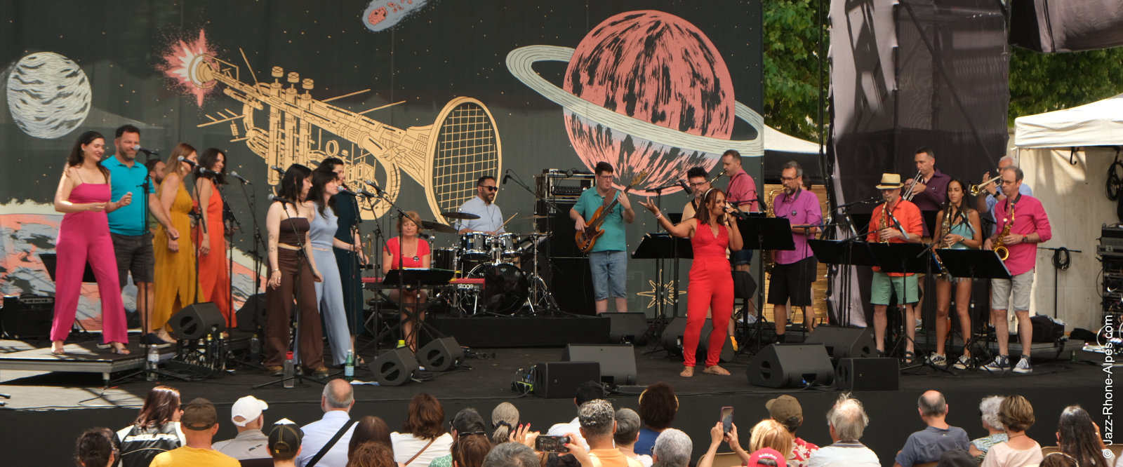 250705-02-feyzin-groove-orchestra-cybele-9771-1600x666