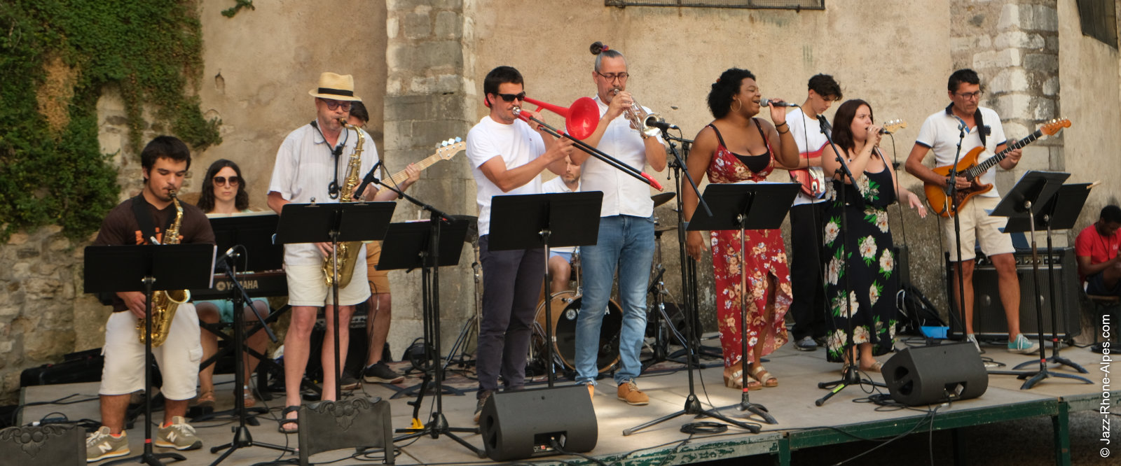 250705-04-combo-blues-conservatoire-de-vienne-table-ronde-9785-1600x666