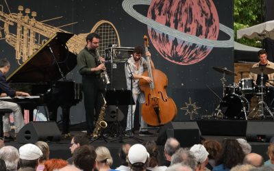 08/07/2025 – Oya à Cybèle
